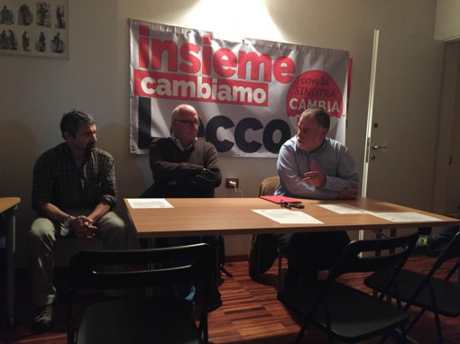 con la sinistra cambia lecco_presentazione associazione1