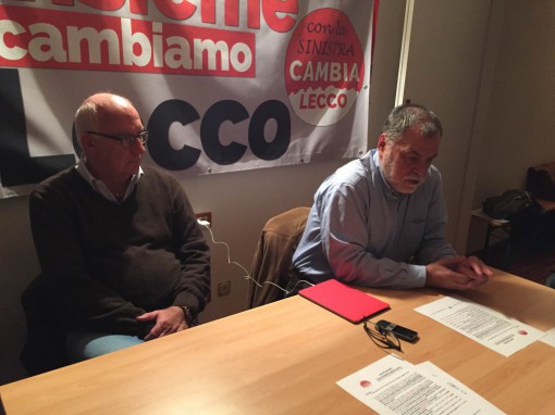 con la sinistra cambia lecco_presentazione associazione2