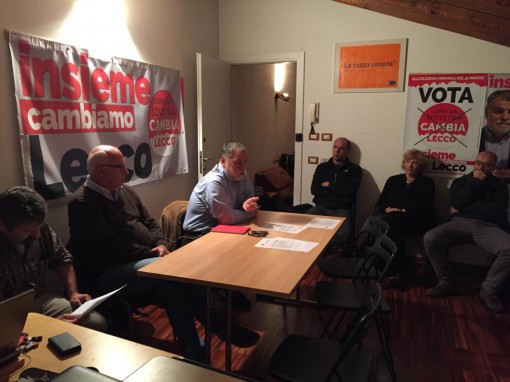 con la sinistra cambia lecco_presentazione associazione3