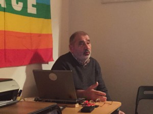 con la sinistra cambia lecco_tino magni