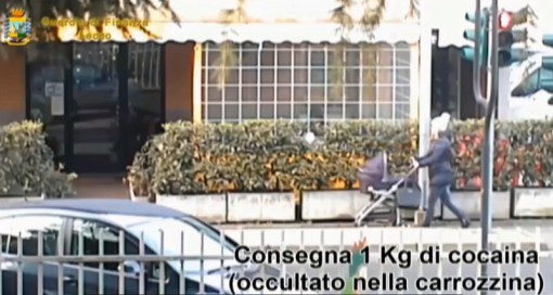 consegna_coca_carrozzina