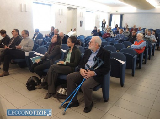 convegno Adda_confcommercio 2015 (1)