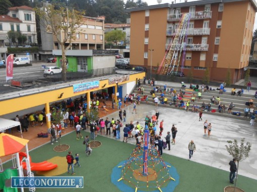 corsa dell'innominato vercurago (13)