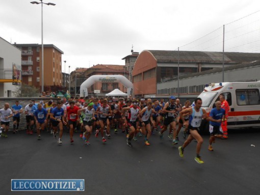 corsa dell'innominato vercurago (45)