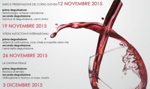 corso-base_degustazione_vino_Mandello