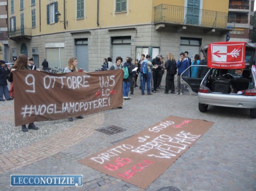 corteo piazza diaz_ott2015_1