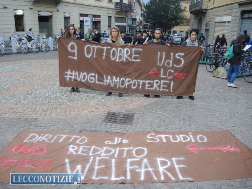corteo piazza diaz_ott2015_2