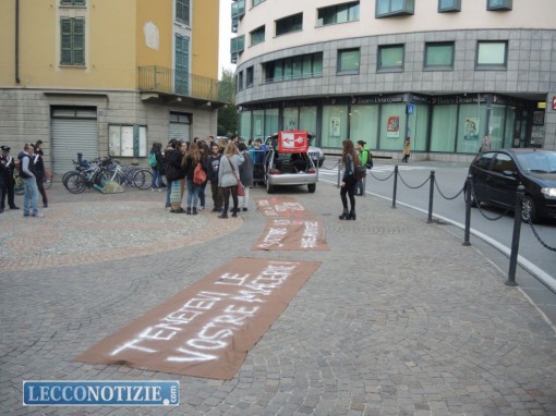 corteo piazza diaz_ott2015_4