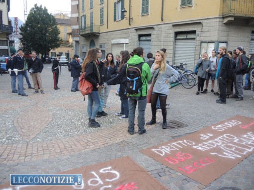 corteo piazza diaz_ott2015_5