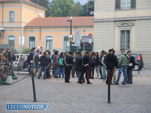 corteo piazza diaz_ott2015_6
