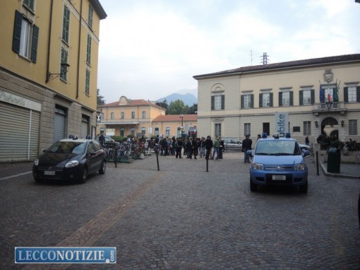 corteo piazza diaz_ott2015_7