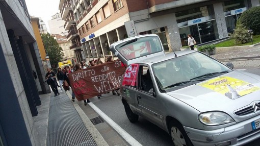 corteo studentesco_9 ott205