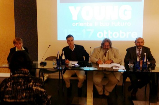 erba-conferenza-stampa-young-2015-ottobre-2015-1