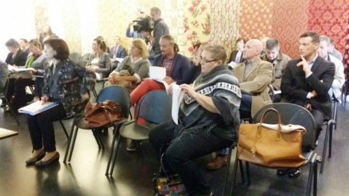 erba-conferenza-stampa-young-2015-ottobre-2015-2