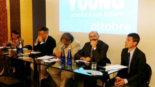 erba-conferenza-stampa-young-2015-ottobre-2015-3