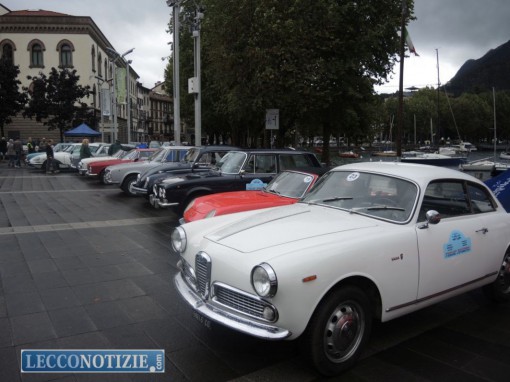 esposizione auto d'epoca_70 confartigianato_piazza XX sett_2015 (5)
