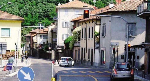 fdxYUXaIGUekWRI-800x450-noPad