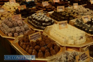 festa cioccolato 2015 (12)