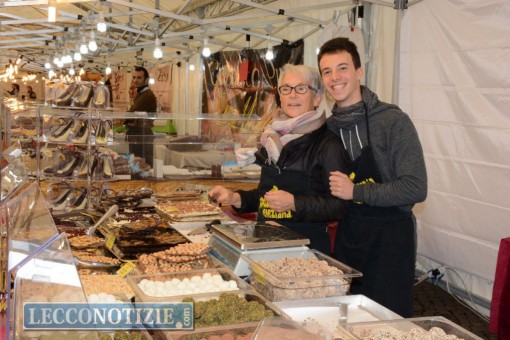 festa cioccolato 2015 (19)