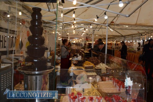 festa cioccolato 2015 (20)
