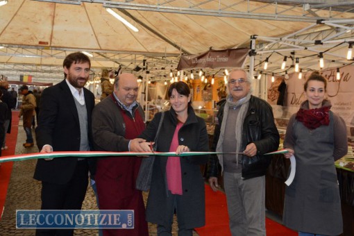 festa cioccolato 2015 (31)