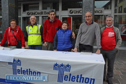 festa nonni lecco 2014 - alpini bonacina (2)