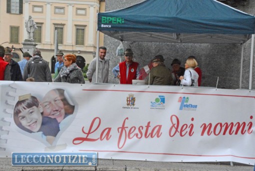 festa nonni lecco 2014 - alpini bonacina (3)