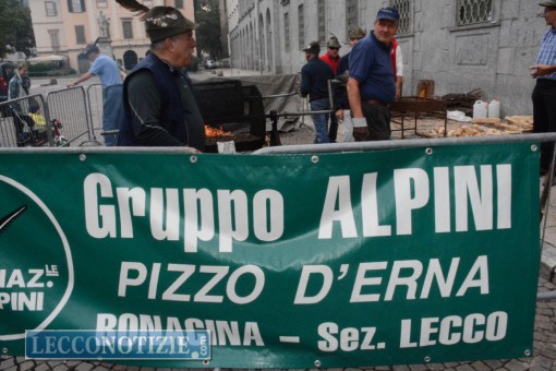 festa nonni lecco 2014 - alpini bonacina (6)
