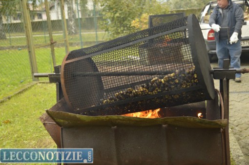 festa_protezione_civile_olginate_5_anni (6)