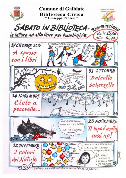 galbiate_letture_alta_voce