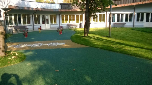 giardino scuola santo stefano (1)