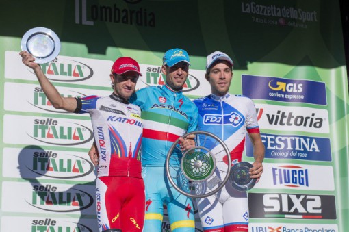 giro_lombardia_2015 (18)