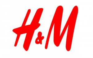 hm_logo