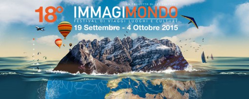 immagimondo2015