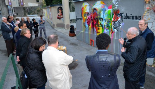 inaugurazione_murales-Papi_Casa-don-Guanella_2015 (22)