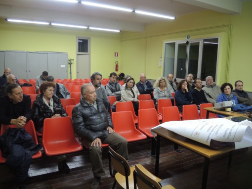 incontri viabilita_Castello