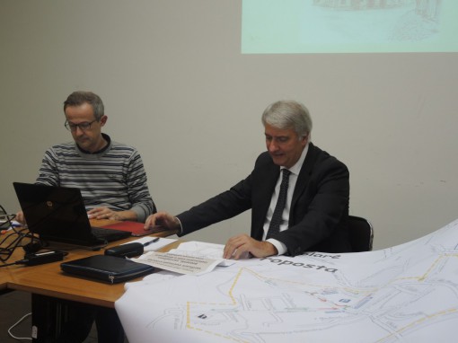 incontri viabilita_Castello_2