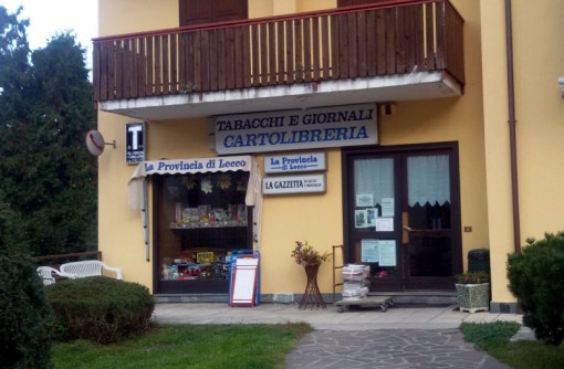 introbio_edicola (1)