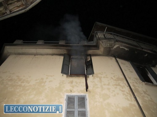 introbio_incendio (13)