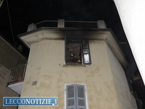 introbio_incendio (18)