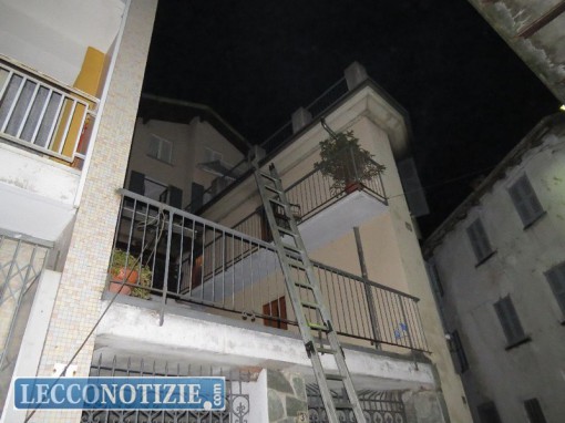 introbio_incendio (24)