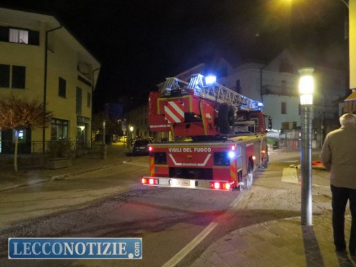 introbio_incendio (25)