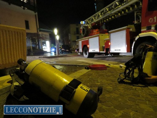 introbio_incendio (6)