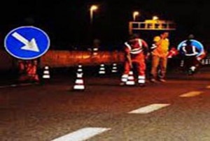 lavori_notte_autostrada