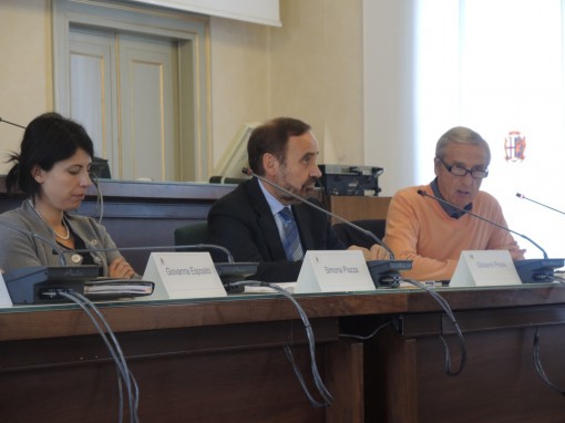 lecco citta dei promessi sposi_2015_1