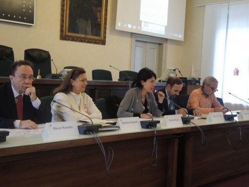 lecco citta dei promessi sposi_2_2015