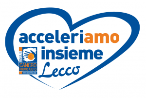 logo progetto acceleratore lineare