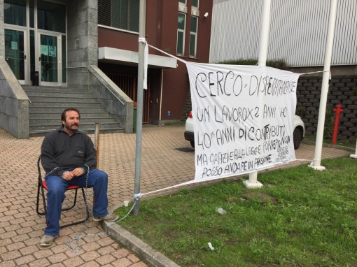 luigi suriano disoccupato cate ne inps_0tt2015_1