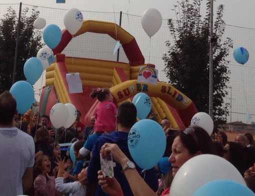 macholandia gonfiabili