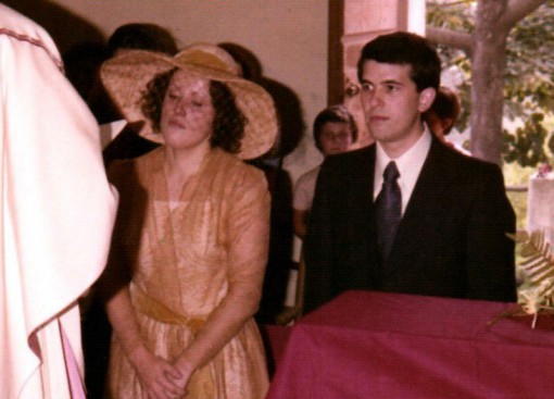 matrimonio_rocchetta (2)